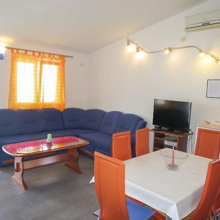Apartment Ivanka 2 By Interhome Jasenice  Exterior photo
